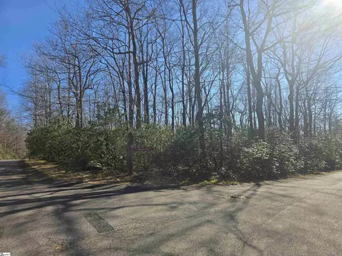 00 Birchbend, Cleveland, SC 29635
