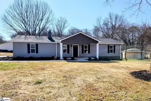 103 Blossom Branch Ext, Piedmont, SC 29673