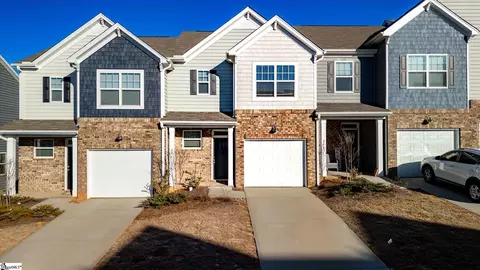 296 E Compass Way, Easley, SC 29640