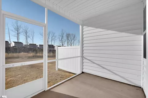 Exterior - 305 E Compass Way, Easley, SC 29640 photo 1 of 6