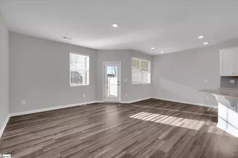 Living - 305 E Compass Way, Easley, SC 29640 photo 4 of 4