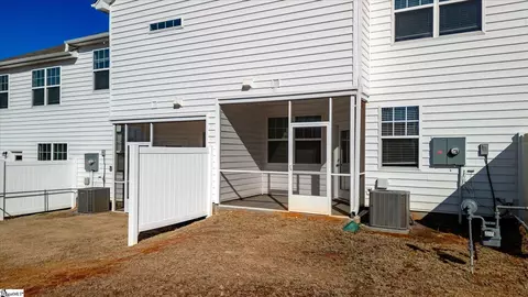 Exterior - 305 E Compass Way, Easley, SC 29640 photo 3 of 6