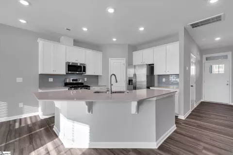 Other - 305 E Compass Way, Easley, SC 29640 photo 2 of 5