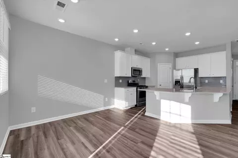 Other - 305 E Compass Way, Easley, SC 29640 photo 3 of 5