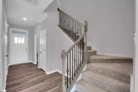 Entry Way - 305 E Compass Way, Easley, SC 29640 photo 1 of 5