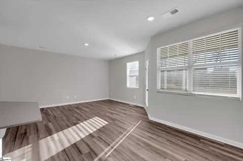 Living - 305 E Compass Way, Easley, SC 29640 photo 1 of 4