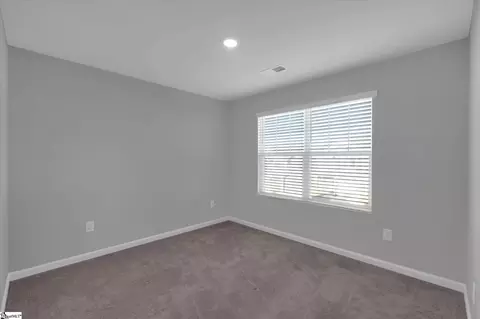 Bedroom - 305 E Compass Way, Easley, SC 29640 photo 4 of 5