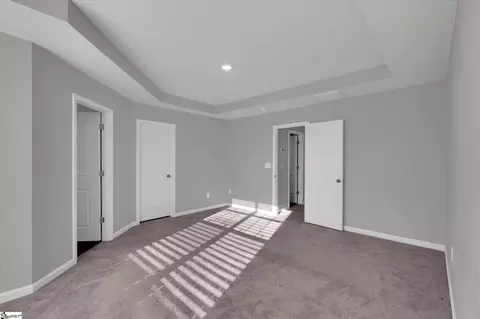 Bedroom - 305 E Compass Way, Easley, SC 29640 photo 2 of 5
