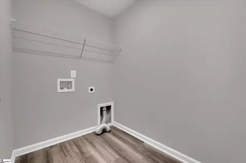 Other - 305 E Compass Way, Easley, SC 29640 photo 4 of 5