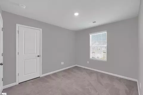 Bedroom - 305 E Compass Way, Easley, SC 29640 photo 3 of 5