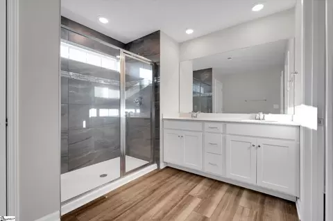 Bath - 305 E Compass Way, Easley, SC 29640 photo 1 of 1