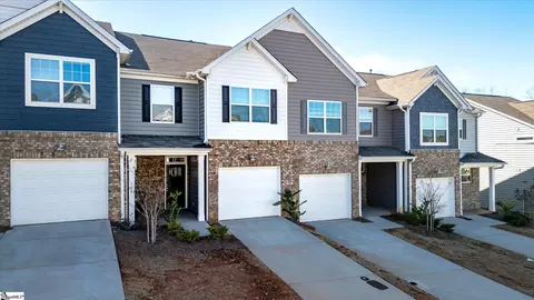 Exterior - 305 E Compass Way, Easley, SC 29640 photo 6 of 6