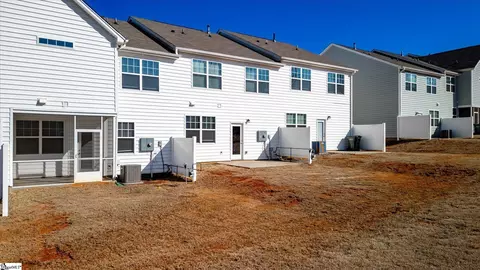Exterior - 305 E Compass Way, Easley, SC 29640 photo 4 of 6