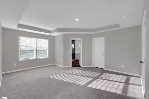 Bedroom - 305 E Compass Way, Easley, SC 29640 photo 1 of 5