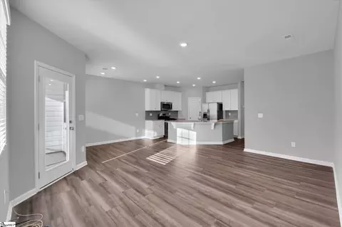 Living - 305 E Compass Way, Easley, SC 29640 photo 3 of 4