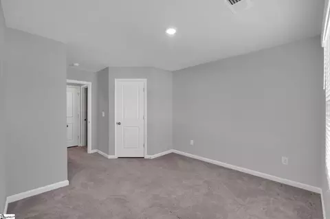 Bedroom - 305 E Compass Way, Easley, SC 29640 photo 5 of 5