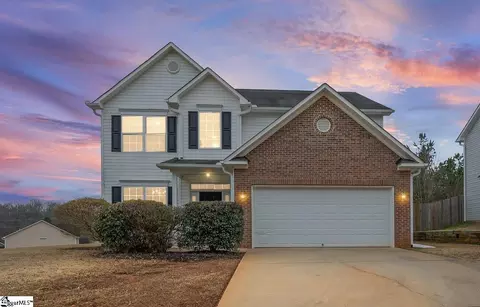 203 Fledgling Way, Easley, SC 29642