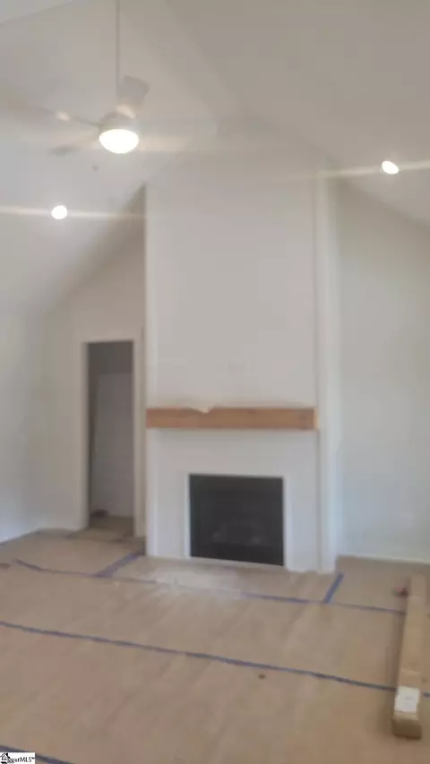 729 Holliday Dam Rd, Honea Path, SC 29654 photo 15