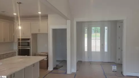 729 Holliday Dam Rd, Honea Path, SC 29654 photo 16