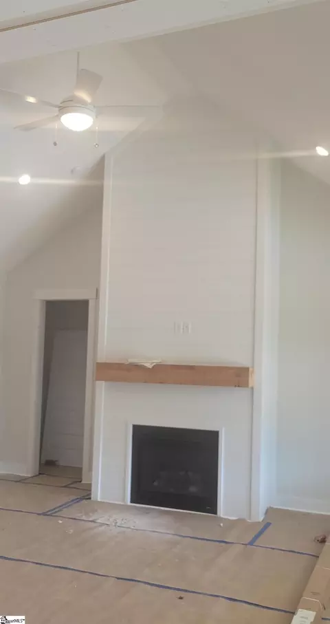 729 Holliday Dam Rd, Honea Path, SC 29654 photo 14