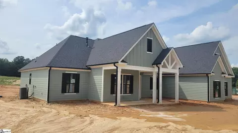 729 Holliday Dam Rd, Honea Path, SC 29654 photo 2
