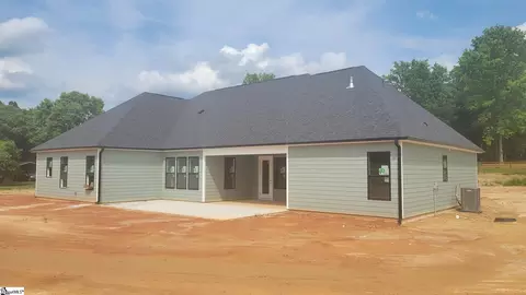 729 Holliday Dam Rd, Honea Path, SC 29654 photo 3