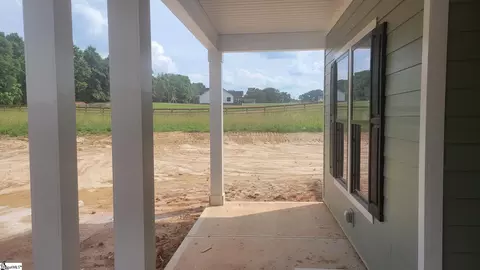 729 Holliday Dam Rd, Honea Path, SC 29654 photo 18