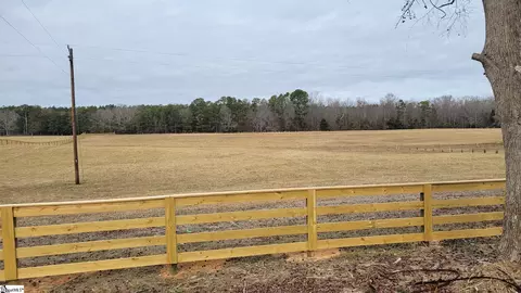 729 Holliday Dam Rd, Honea Path, SC 29654 photo 8
