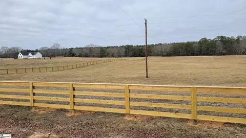 729 Holliday Dam Rd, Honea Path, SC 29654 photo 7