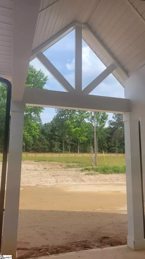 729 Holliday Dam Rd, Honea Path, SC 29654 photo 17