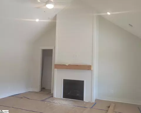 729 Holliday Dam Rd, Honea Path, SC 29654 photo 13