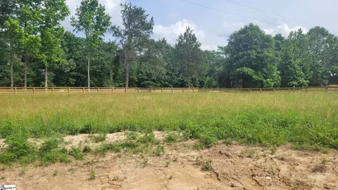 729 Holliday Dam Rd, Honea Path, SC 29654 photo 9