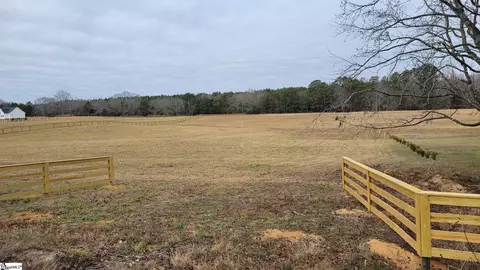 729 Holliday Dam Rd, Honea Path, SC 29654 photo 6