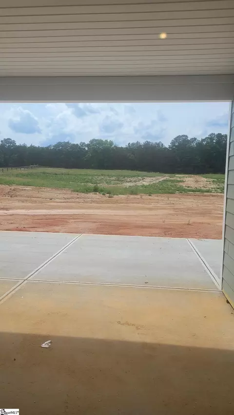 729 Holliday Dam Rd, Honea Path, SC 29654 photo 11