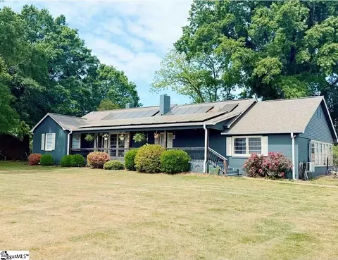 148 Virginia Ave, Gaffney, SC 29341