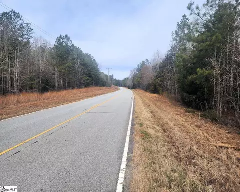 Undisclosed, Waterloo, SC 29384 photo 2