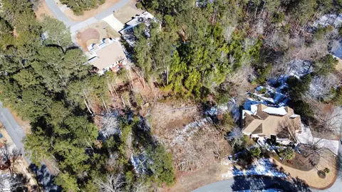 304 Misty Cv, Mccormick, SC 29835 photo 3