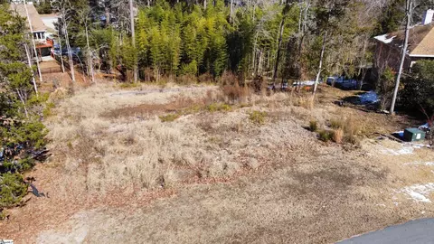 304 Misty Cv, Mccormick, SC 29835 photo 2
