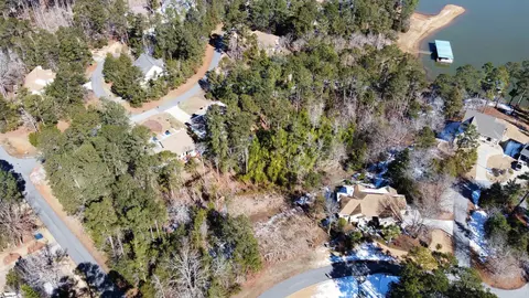 304 Misty Cv, Mccormick, SC 29835 photo 4