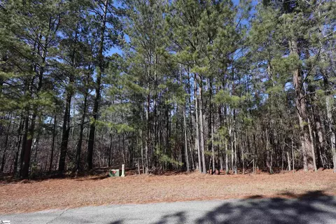 209 Stafford Pl, Mccormick, SC 29609