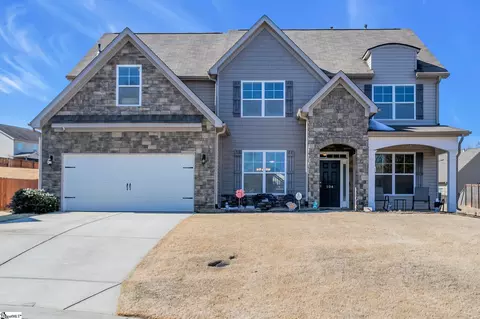 104 Dahlia Ln, Easley, SC 29642