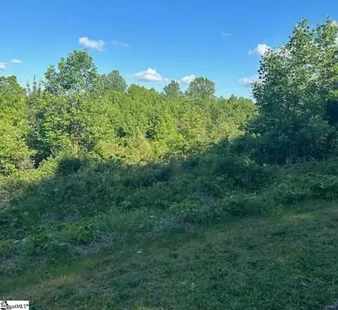 348 Katie Ln #LOT 22, Easley, SC 29640