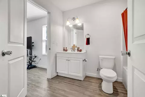 Bath - 107 Dillon Dr, Clinton, SC 29325 photo 1 of 1
