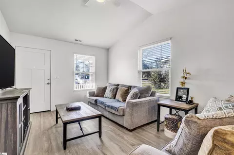 Other - 107 Dillon Dr, Clinton, SC 29325 photo 1 of 4