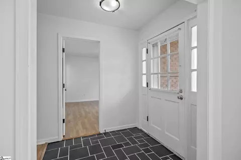 1305 Summers Dr, Pendleton, SC 29670 photo 6