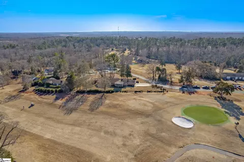 1305 Summers Dr, Pendleton, SC 29670 photo 36