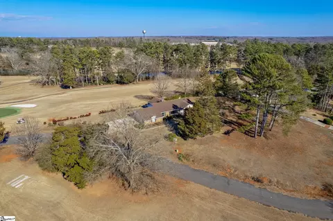 1305 Summers Dr, Pendleton, SC 29670 photo 35