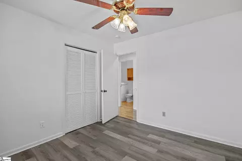 1305 Summers Dr, Pendleton, SC 29670 photo 25