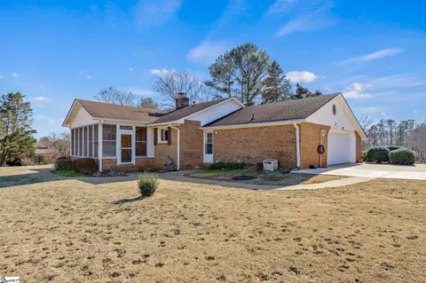 1305 Summers Dr, Pendleton, SC 29670 photo 33