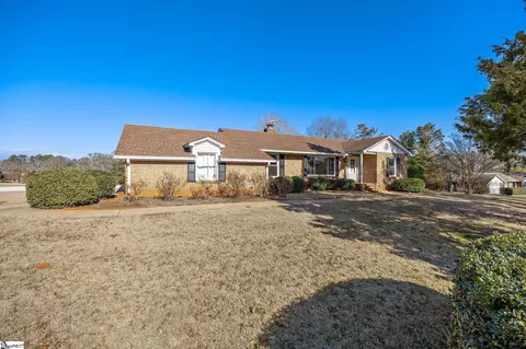1305 Summers Dr, Pendleton, SC 29670 photo 3